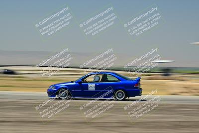 media/May-24-2025-Turn8 Trackdays (Sat) [[034586b55d]]/3 Inter 3/Session 3 (Sweeper)/